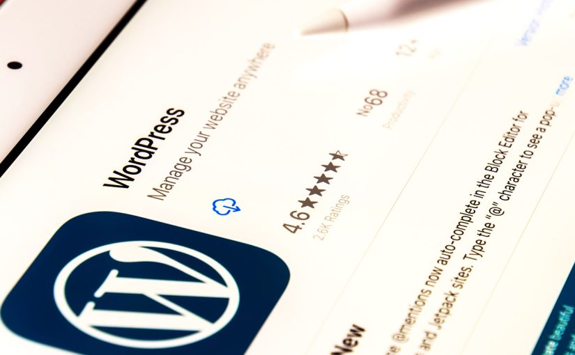 Why WordPress is a Popular Blogging Platform